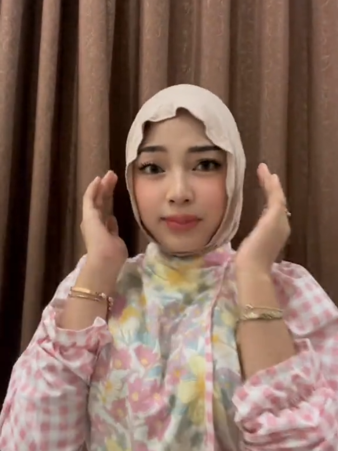 @bunda 🦄