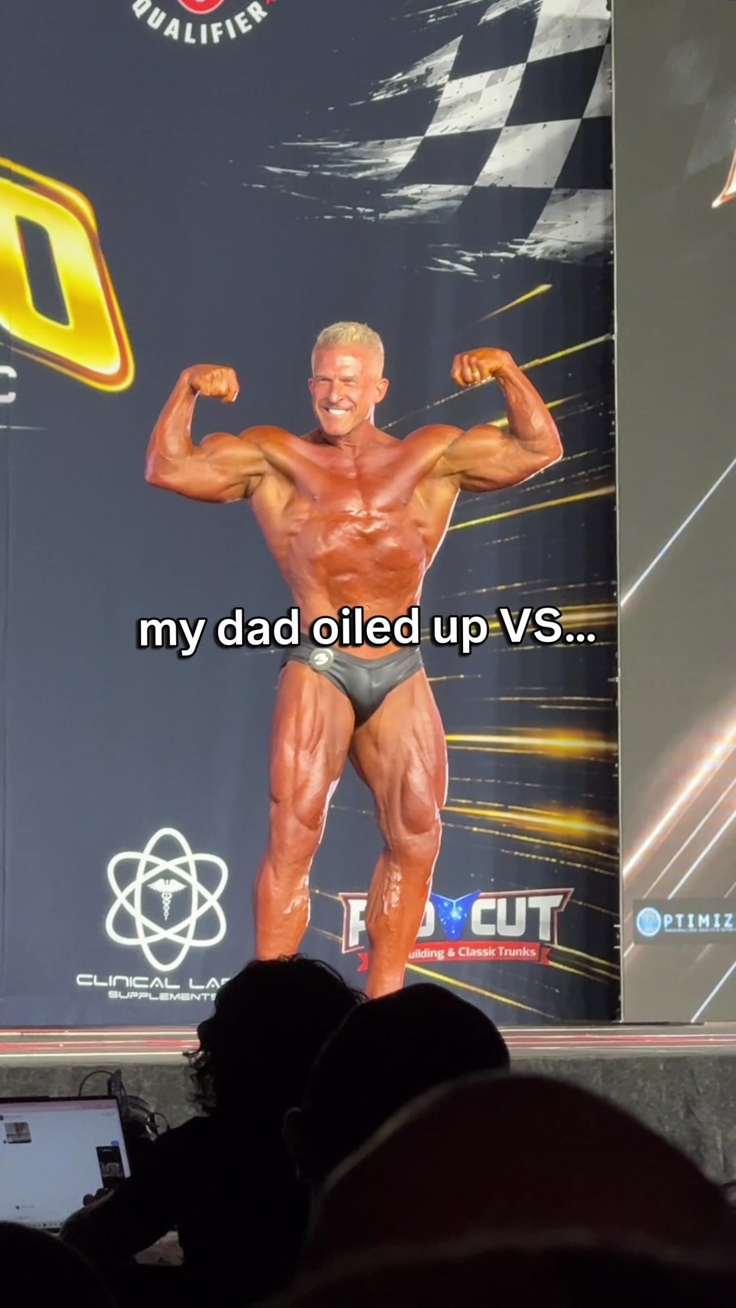 @Madalyn Mac