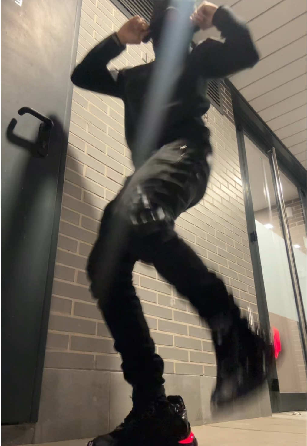 @fxbi4n og🕷️