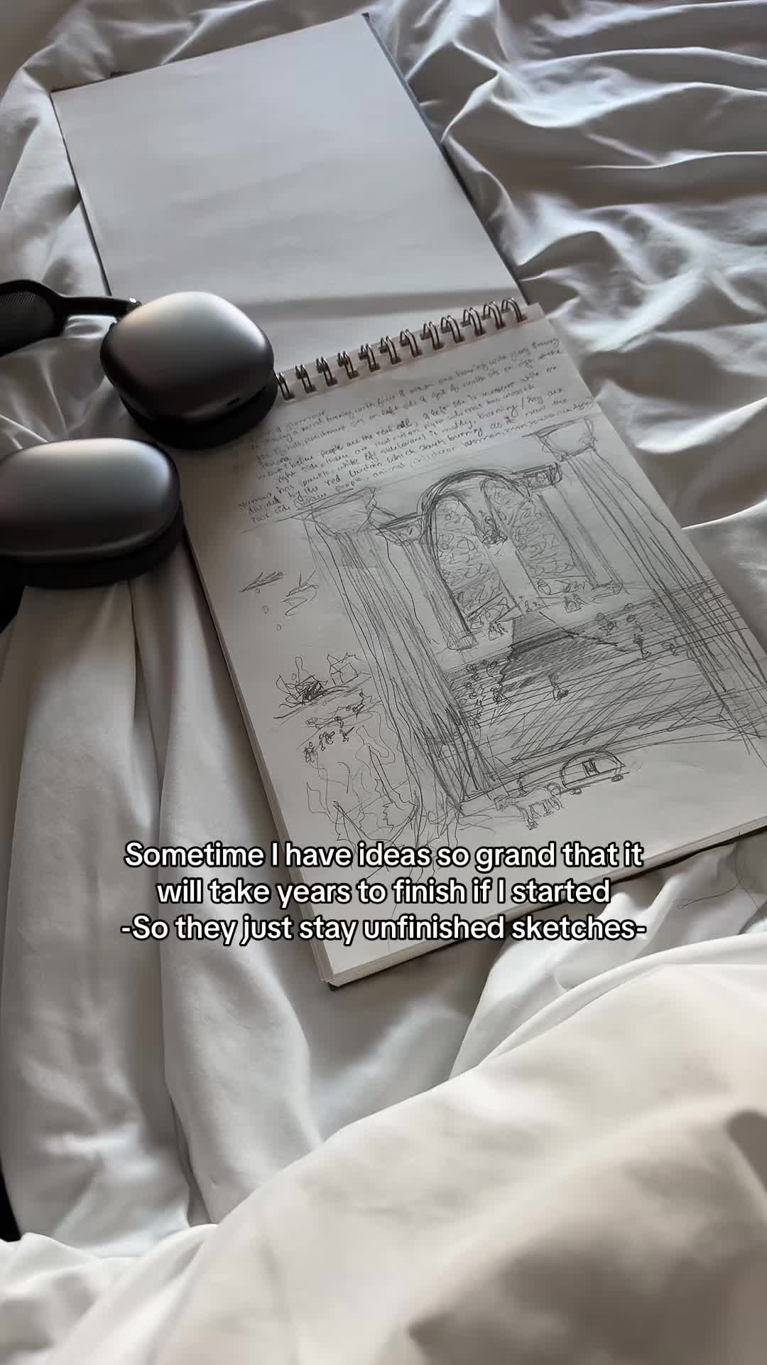 @Artbykiranbhelay