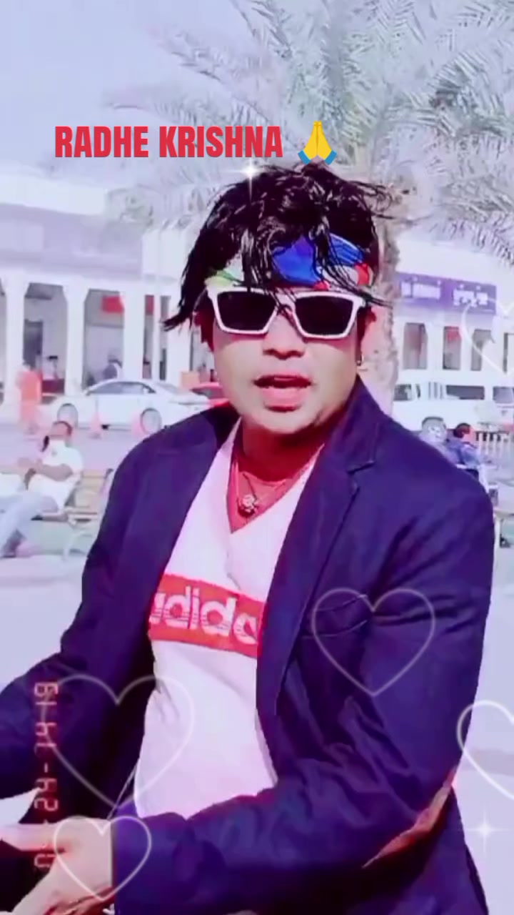 @prameshwar mukhiya2