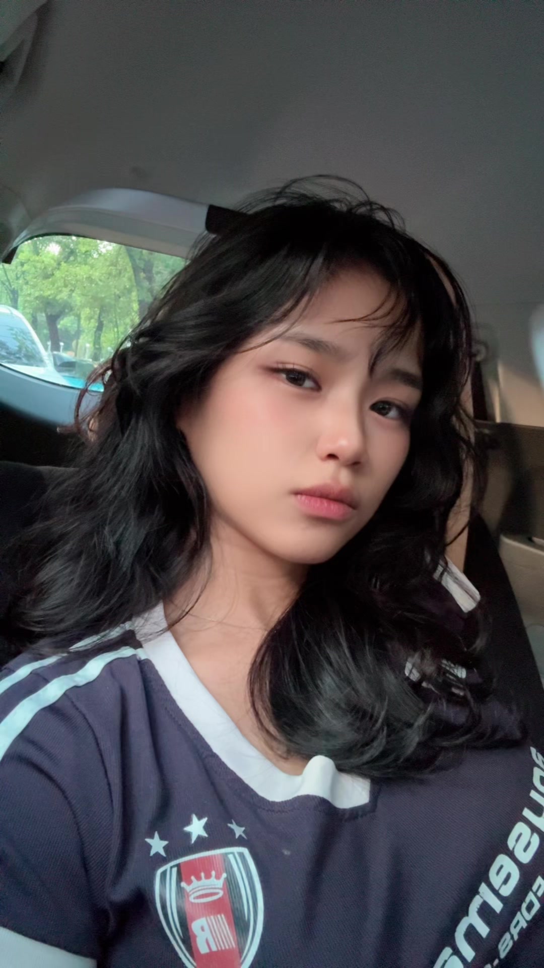 @aebi