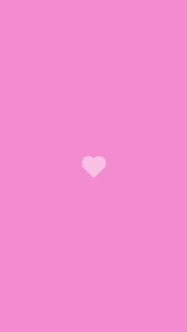 @_.phwzghie_vava