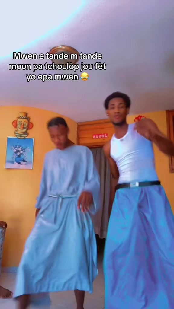 @👽KEM🤸🏾♀️