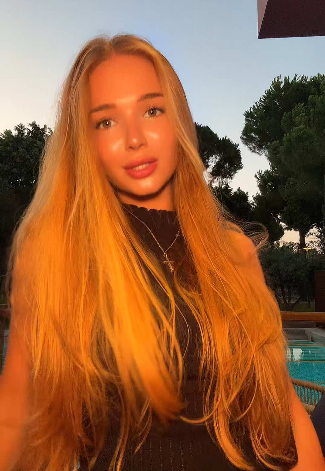 @Викусик