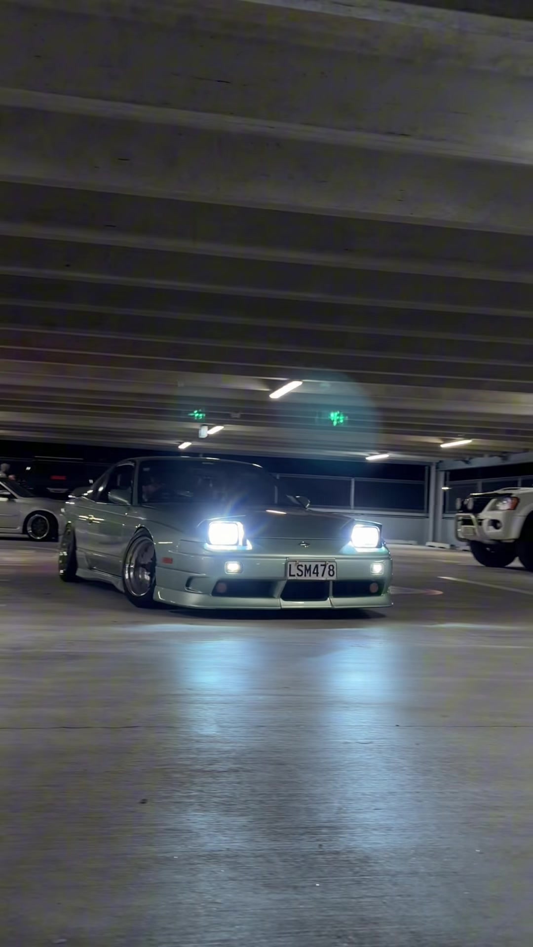 @nz_cars.k