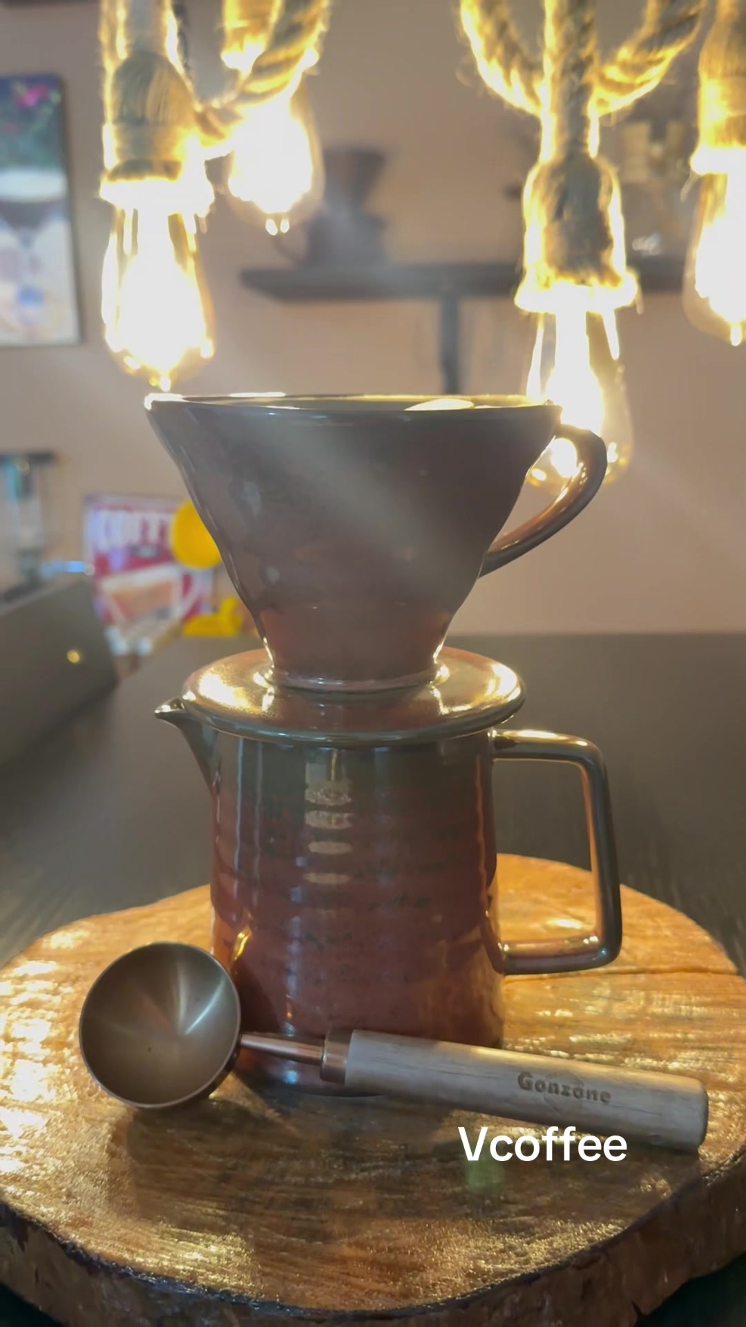 @vincentcoffee2