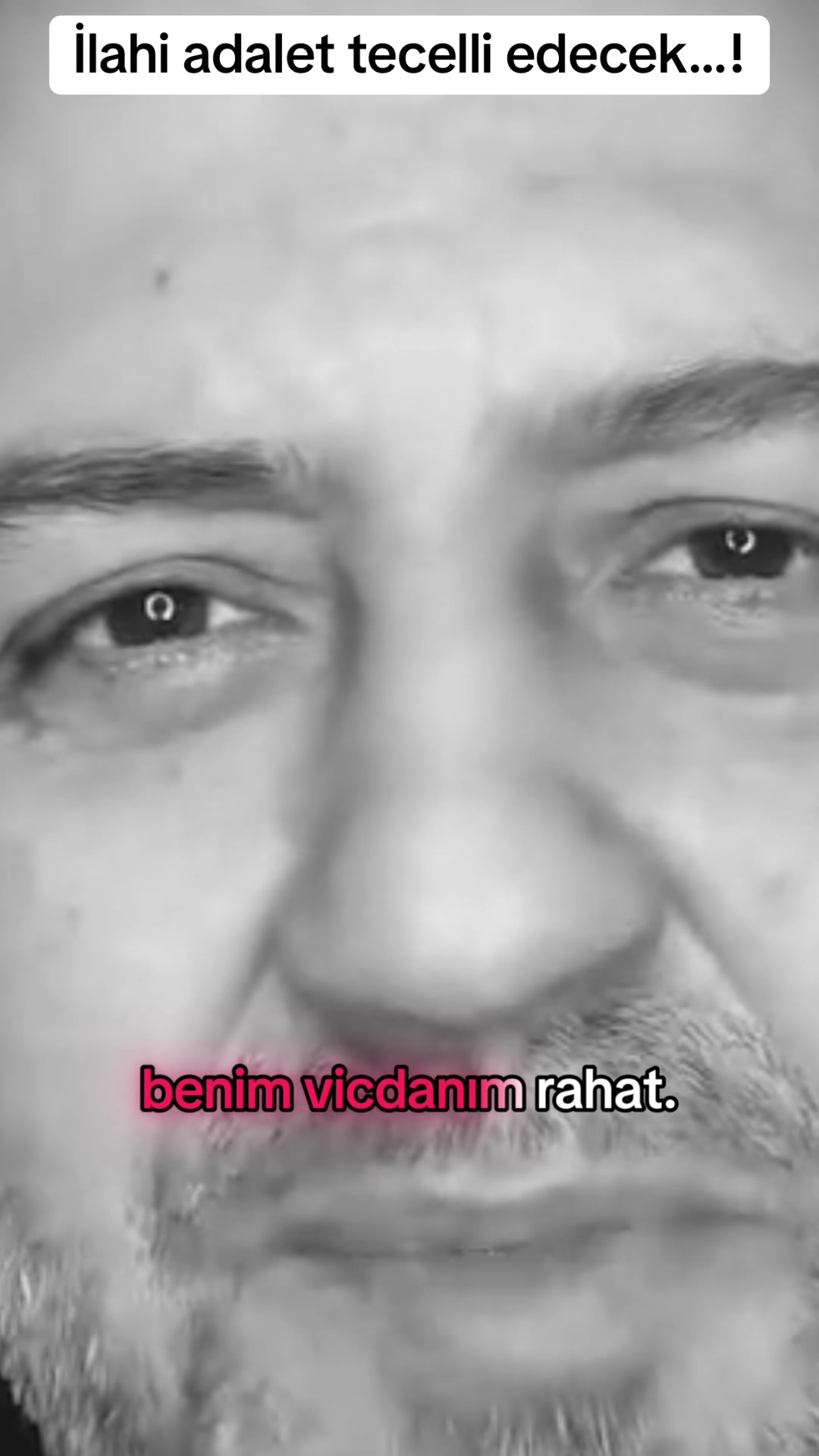 @Buglemin-DÜNYASI