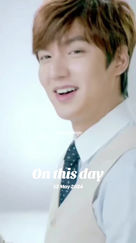 @Minoz_lian