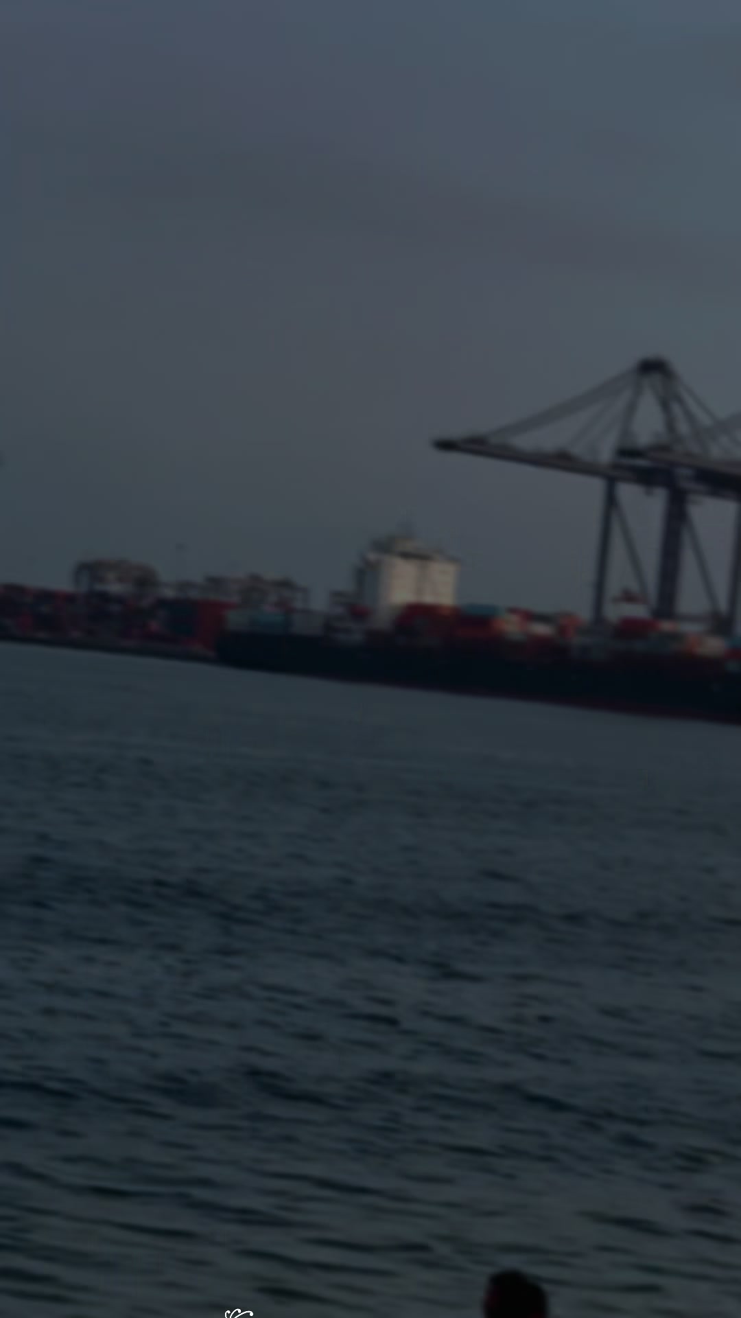 @🔥 Zimawaar 🔥