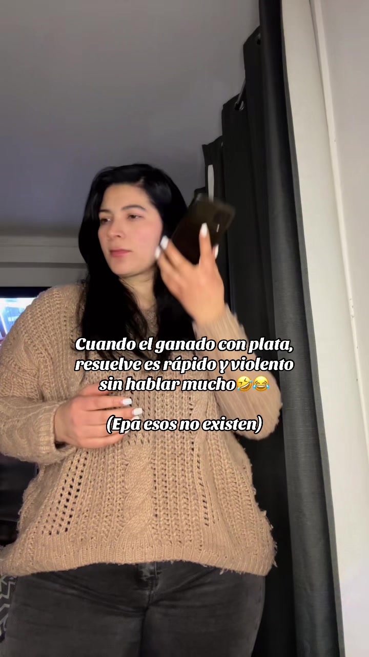 @Betty castillo