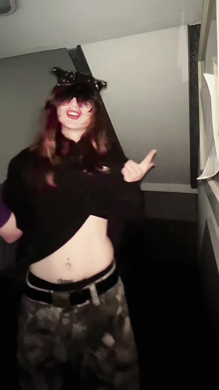 @Jo