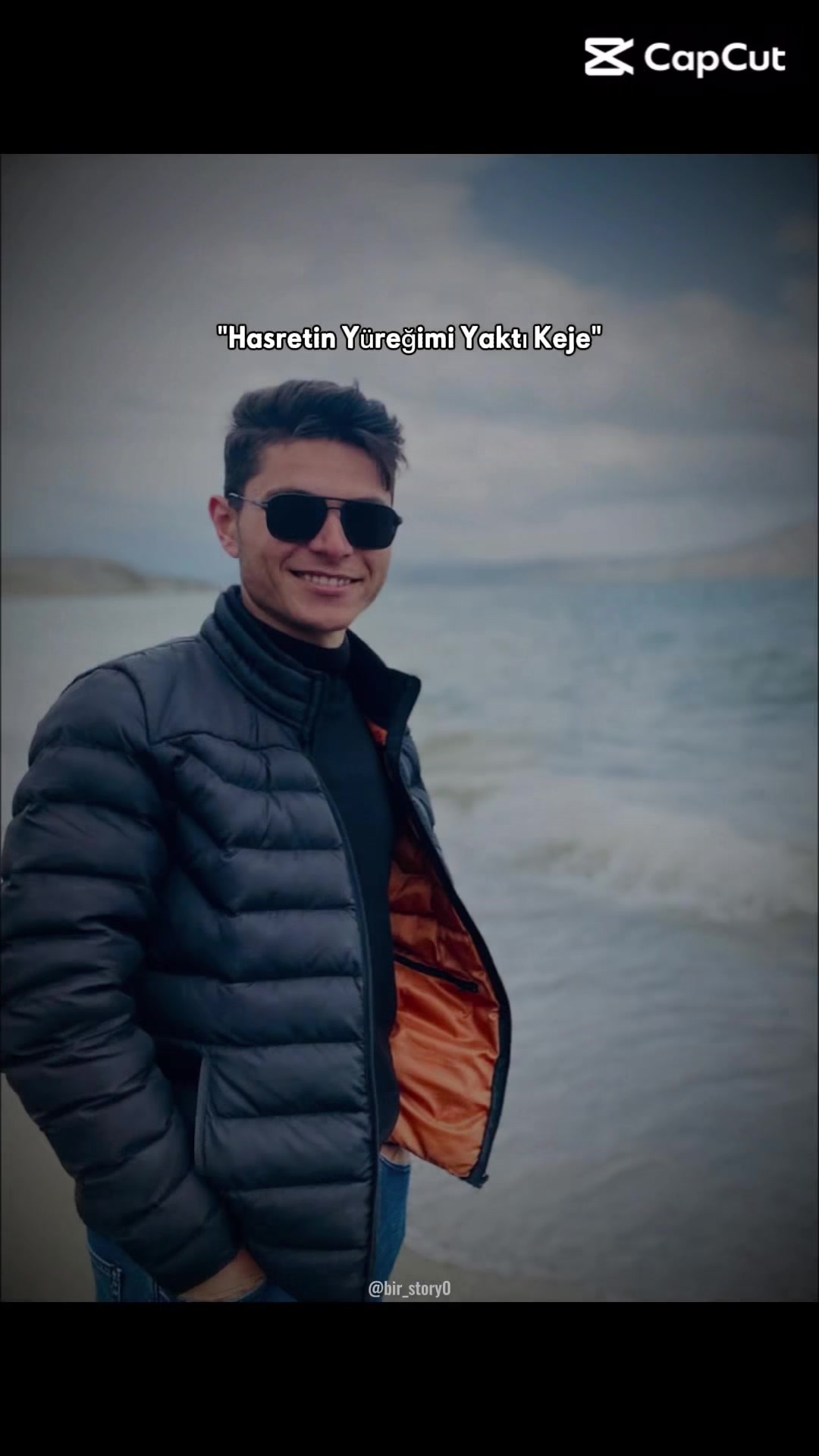 @Demirel