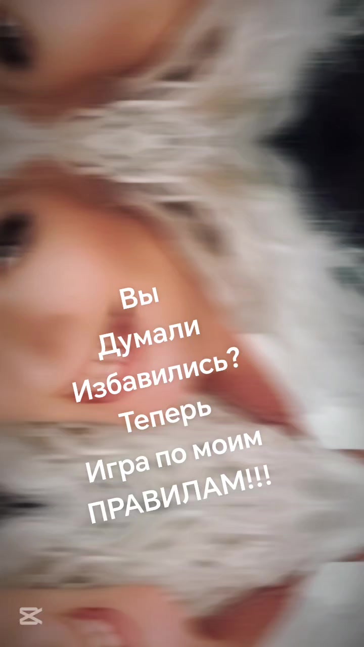 @Оксана