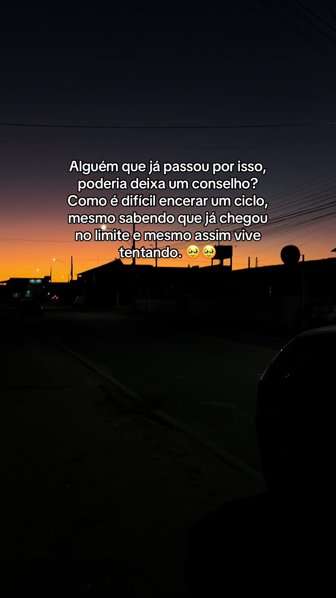 @Inspiração&Motivação