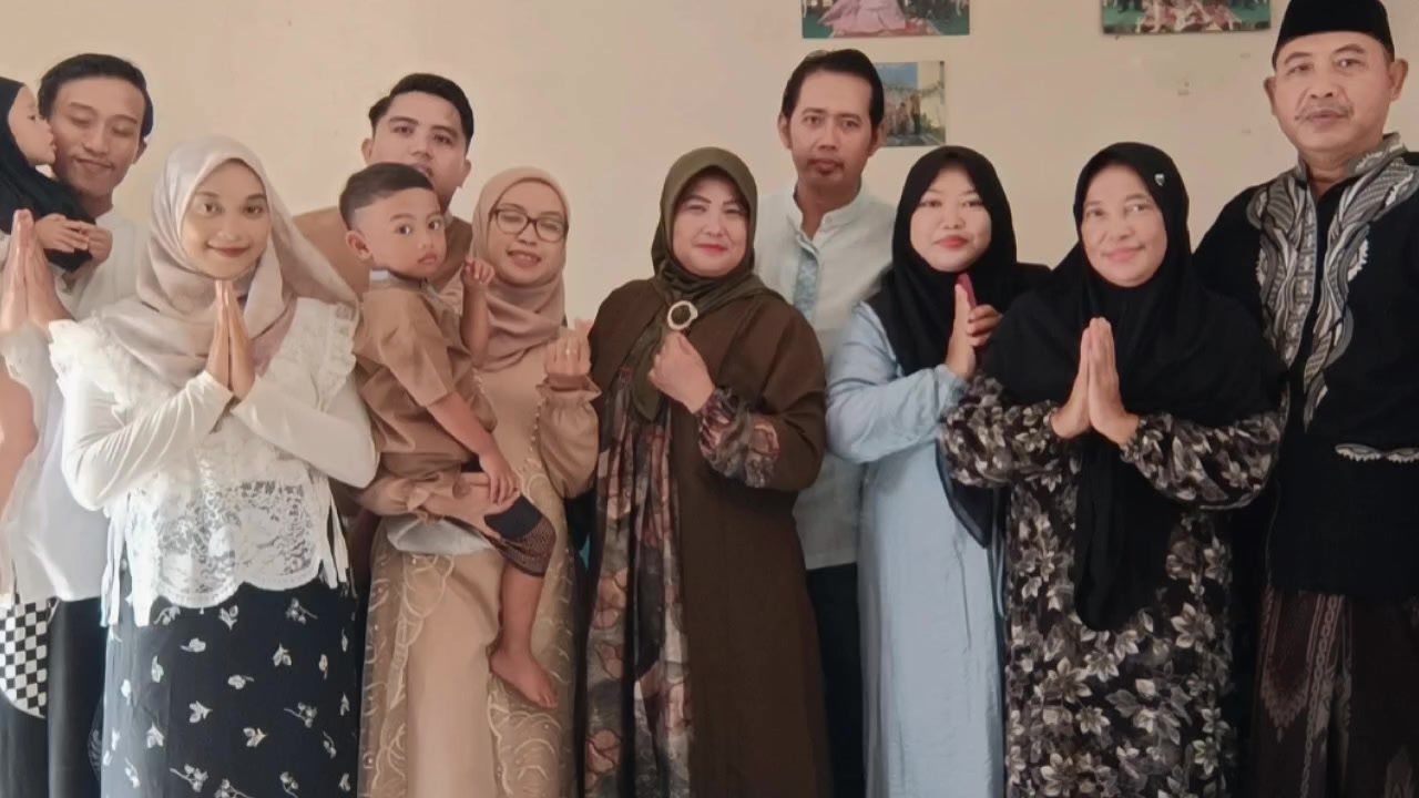 @Kak Rose