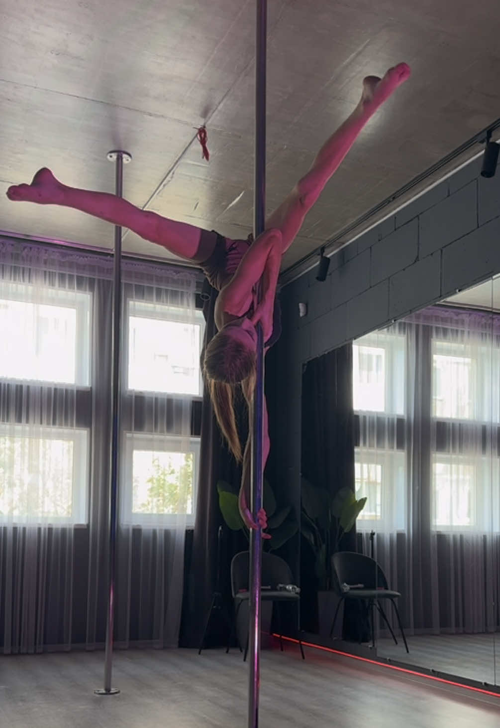 @air_dance
