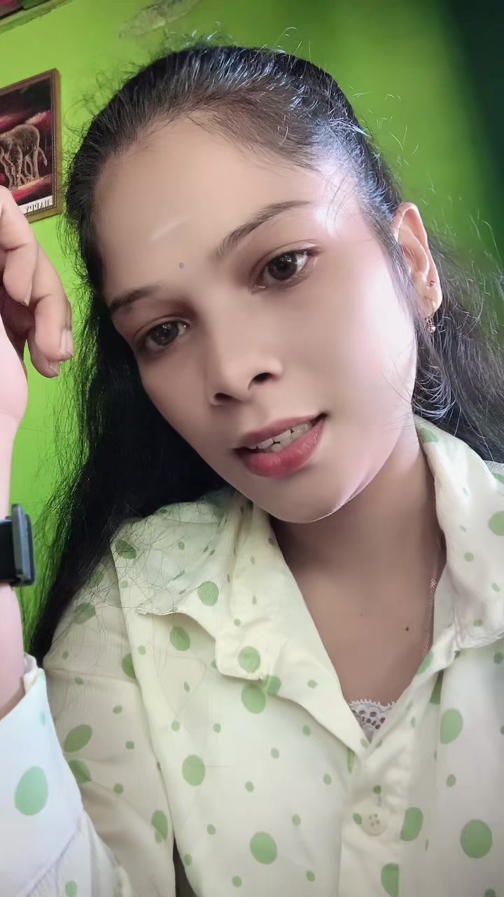 @🤜Itz me__Raසිka🤛