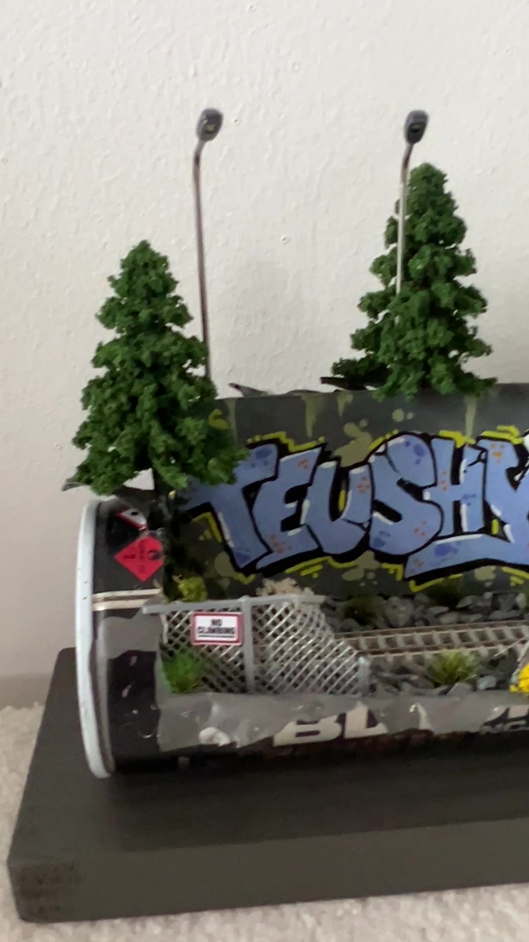 @Gleko_Graffiti