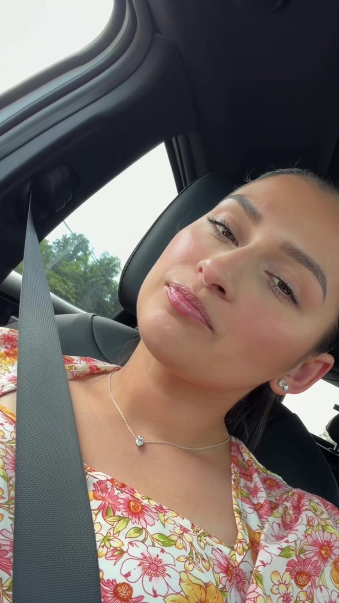@Idalia | 🧸