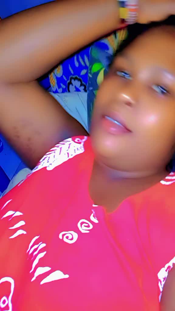 @Ritah k256 wa arsenal