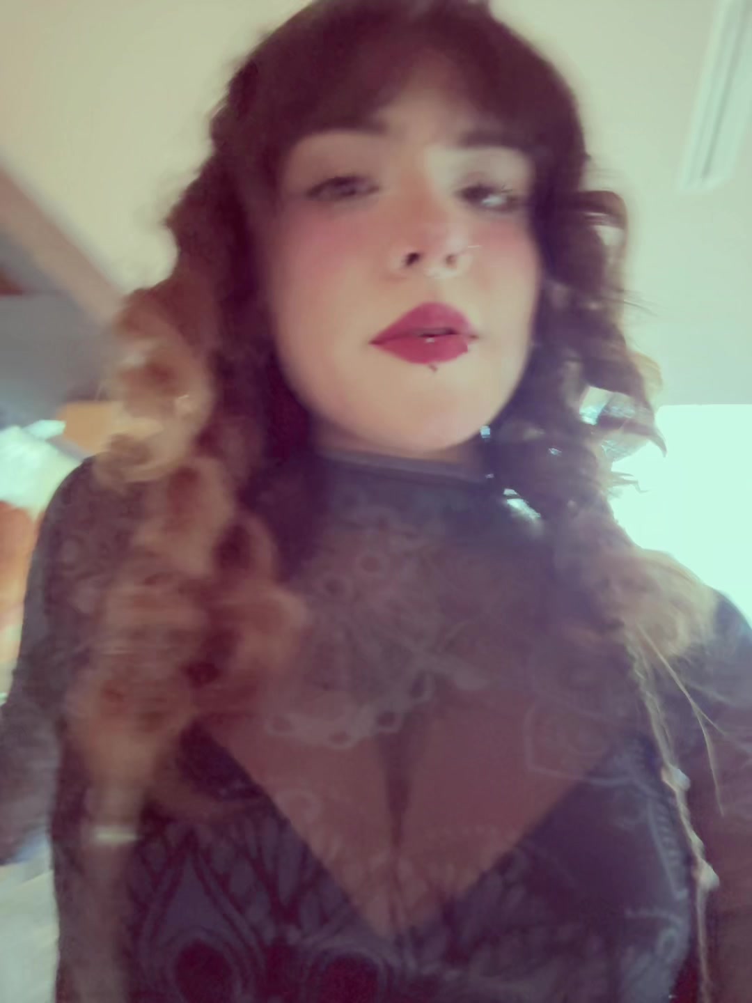 @Amorr.ir
