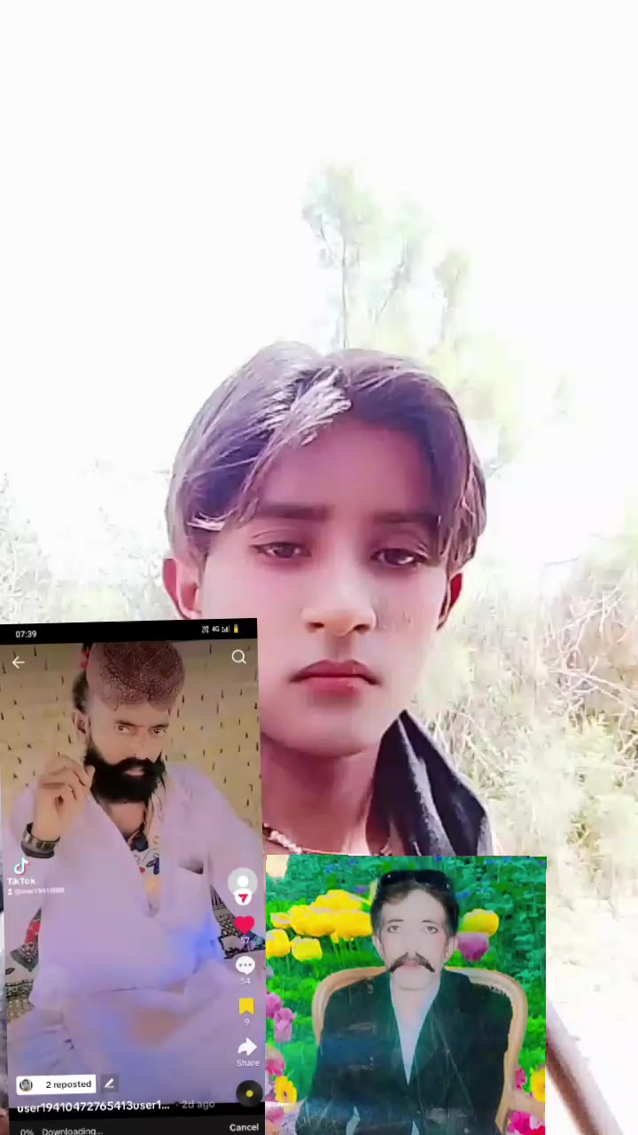 @Bijjar ali