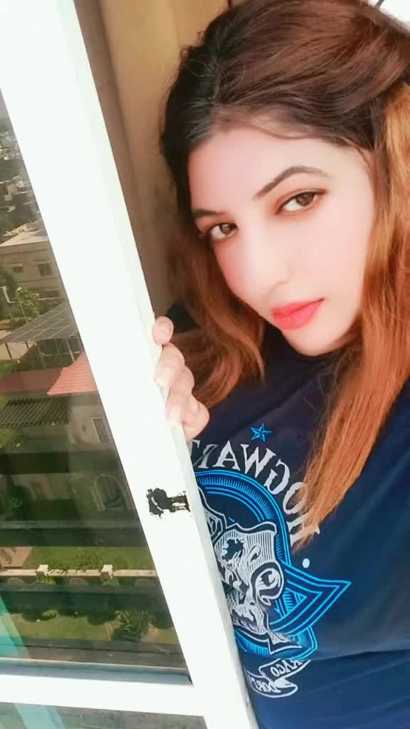 @Fiza Raj786