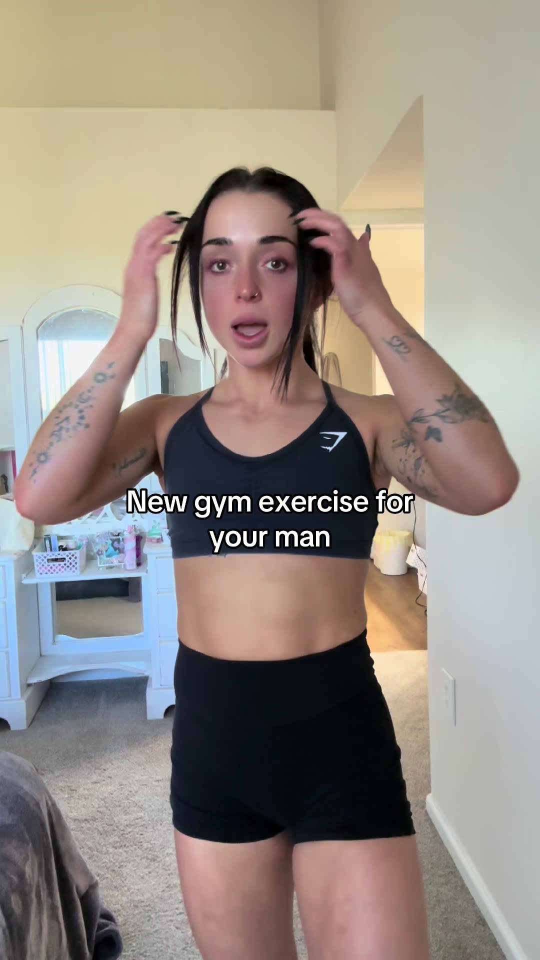 @lexieherod