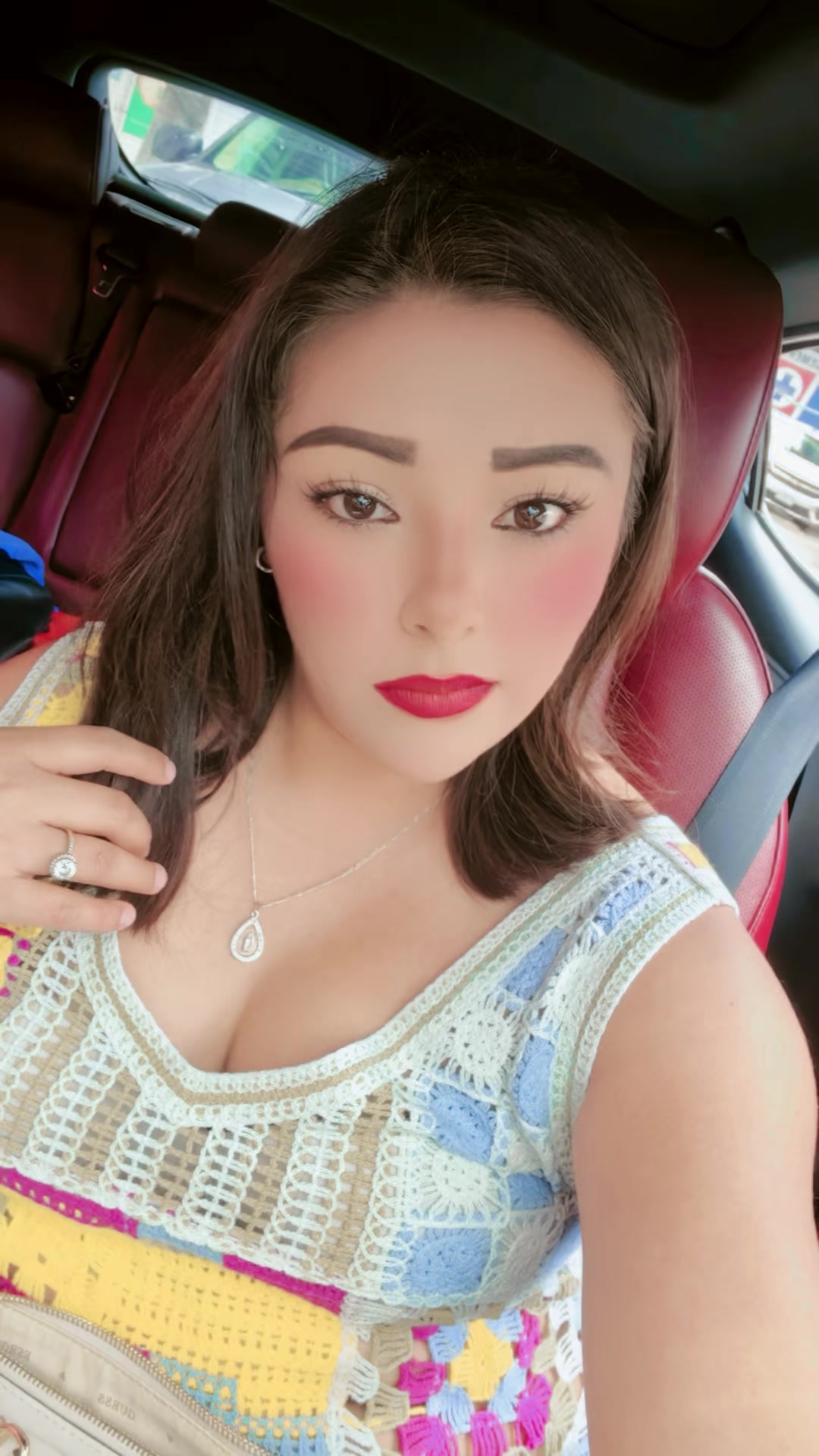 @Citlali Bermudez