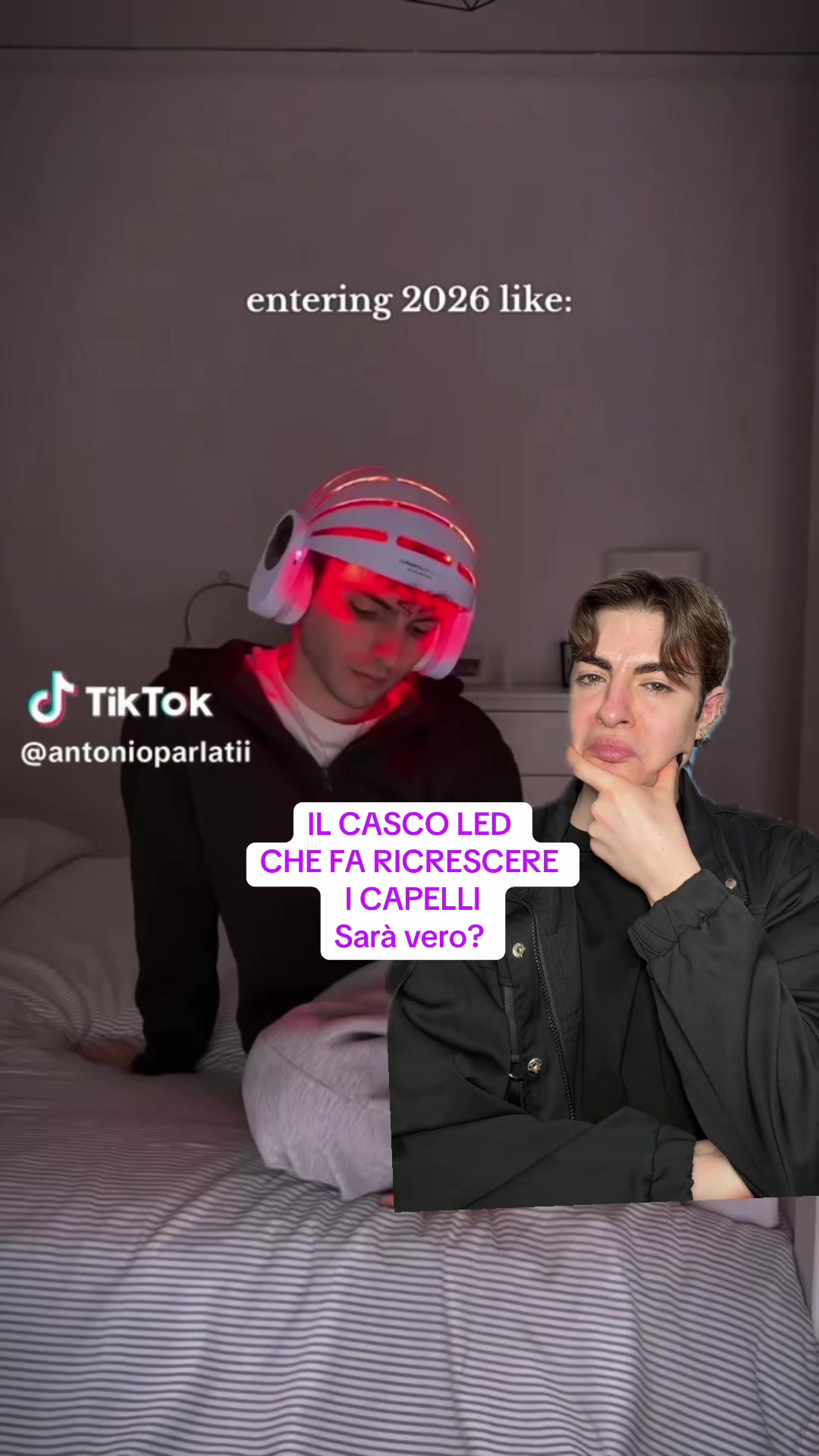 @Nikooolash