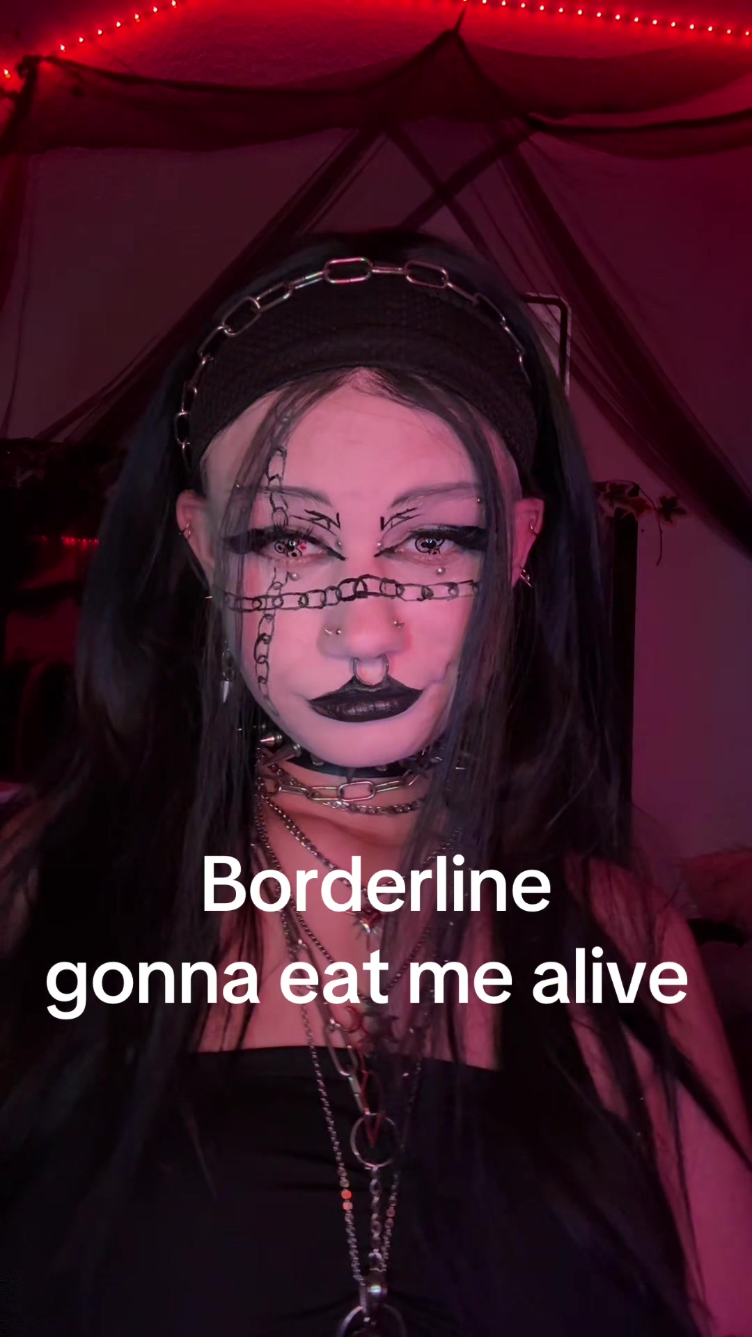 @Elina