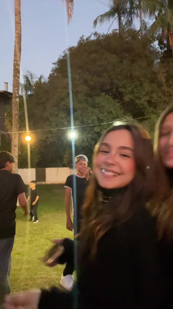 @mp🧸