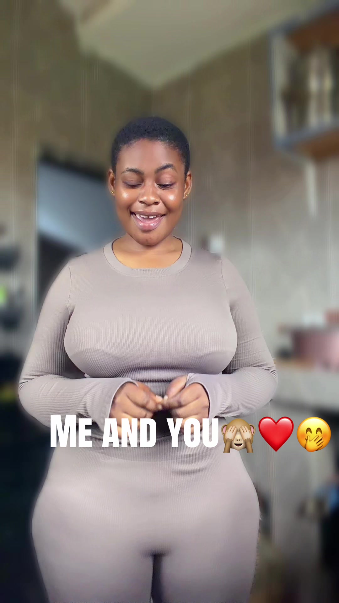 @Queenskhid1