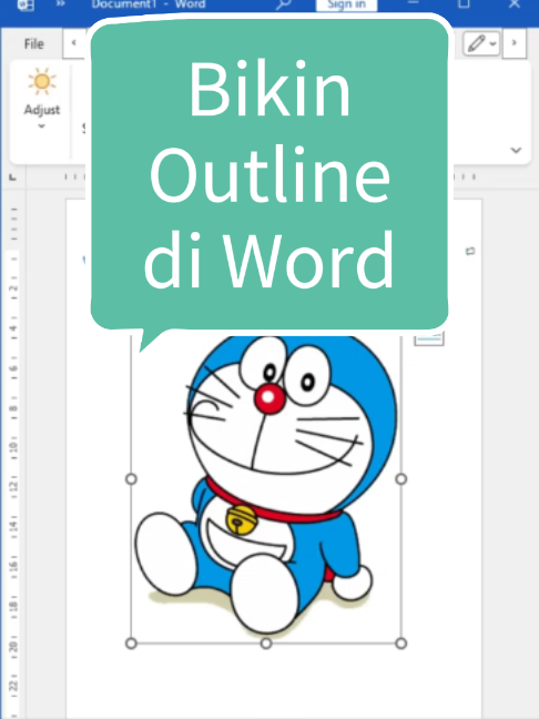@buruh copy cari rejeki