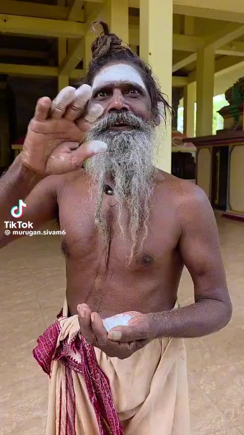 @Jaya