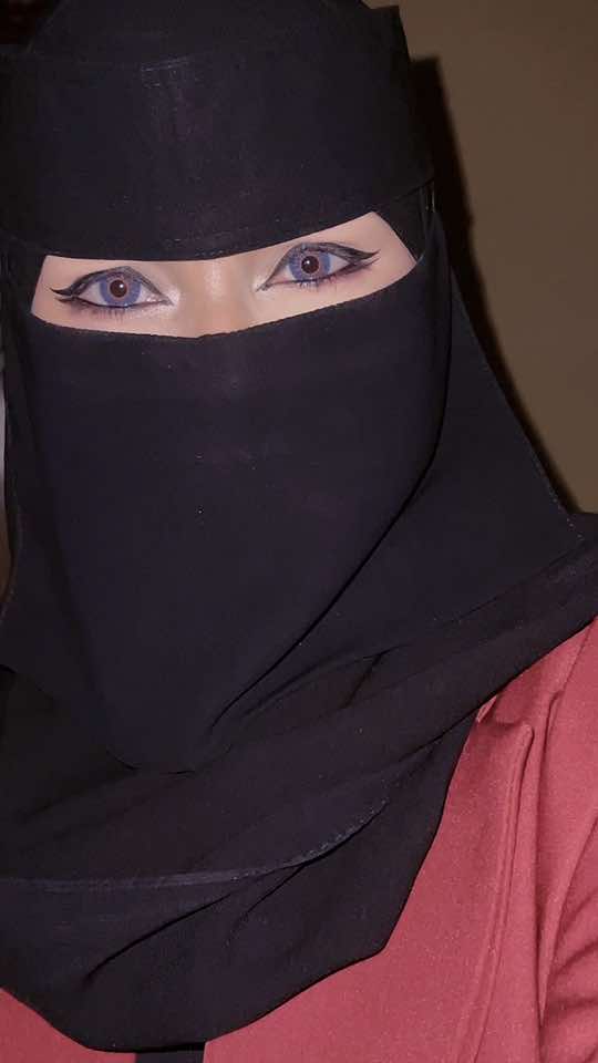 @đ_ S U M U _đ