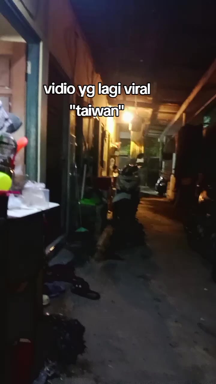 @BANG_SUGI_JAYA