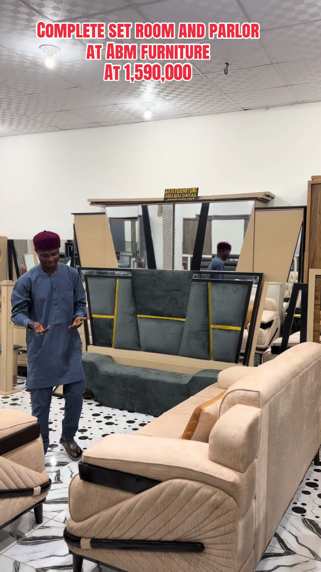 @abmfurnitur