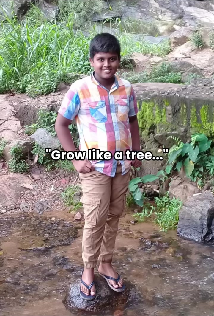 @MALINDU 🇱🇰