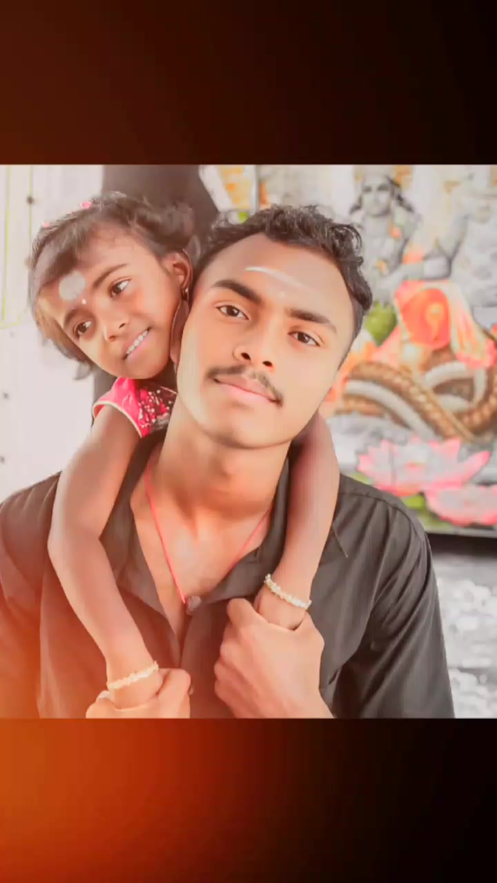 @〽️𝗘&bull;ခ།ᤌໍᤌ𑂞 ᕠႫ᪙ꫭ᪙ဖໍ&bull;❤️&zwj;🔥✨😇