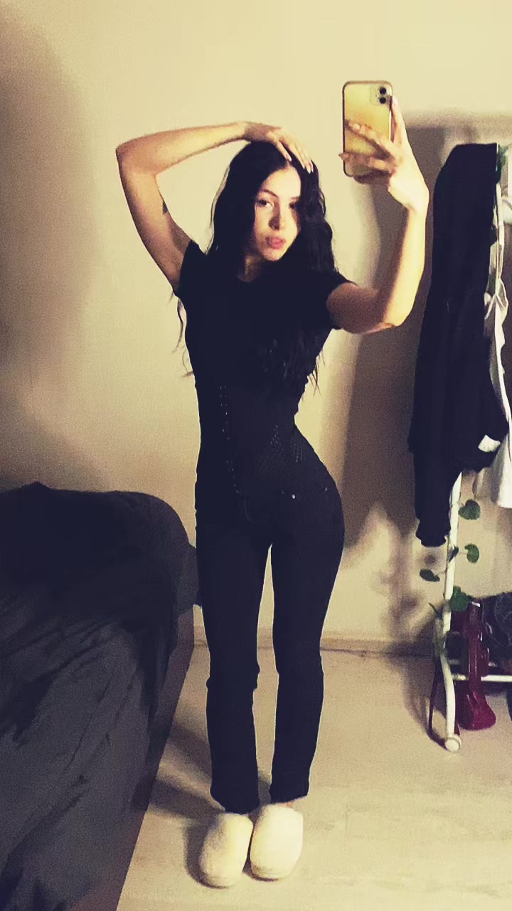 @USEME