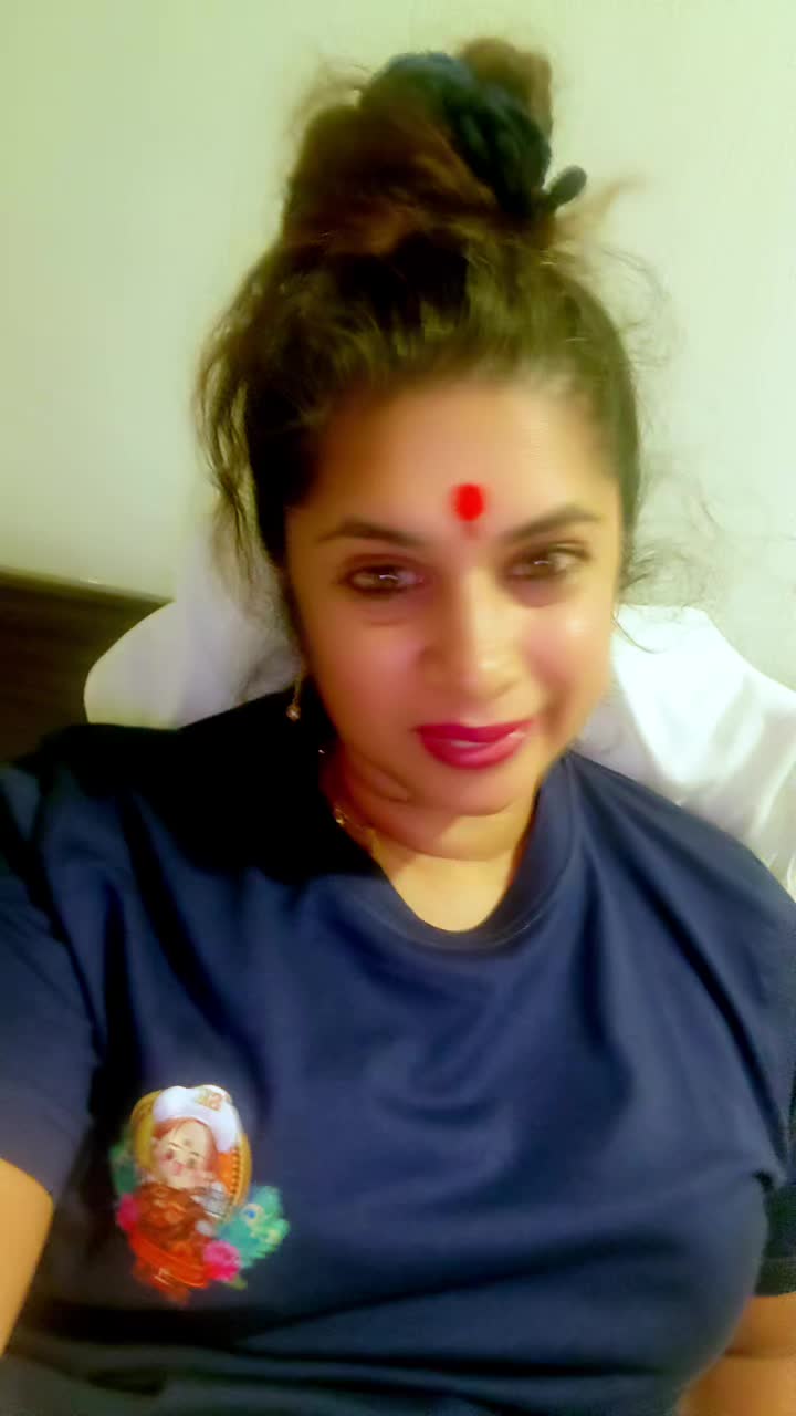 @Kokilavaani