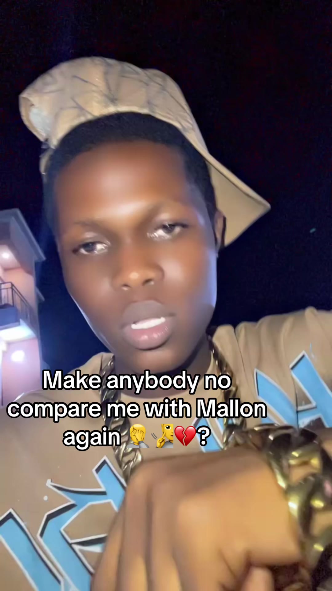 @ABOKI—OGBA—NATION🥷🥷