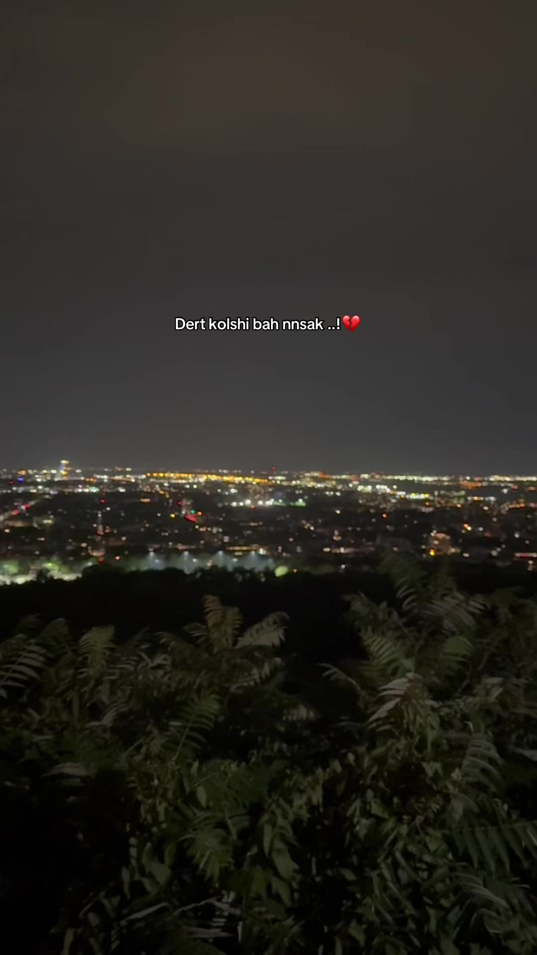 @Gülüm🥀