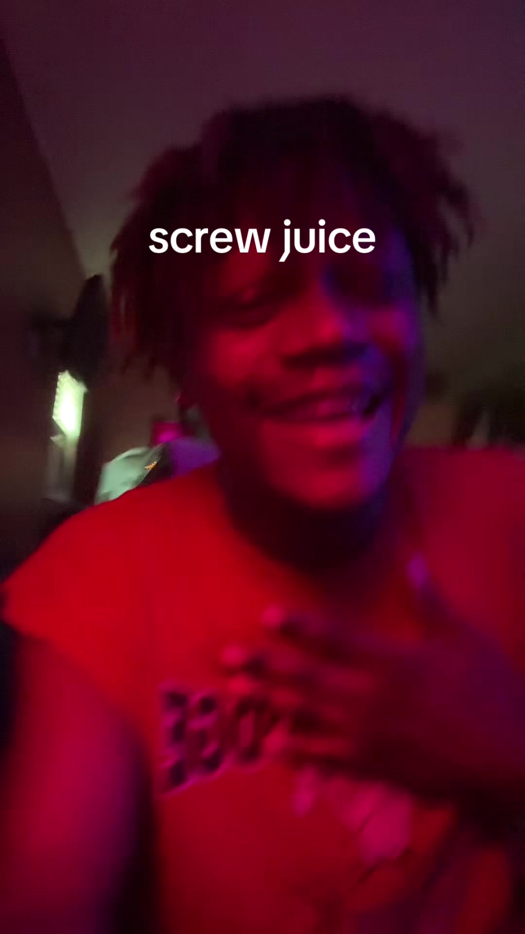 @trapstarbran