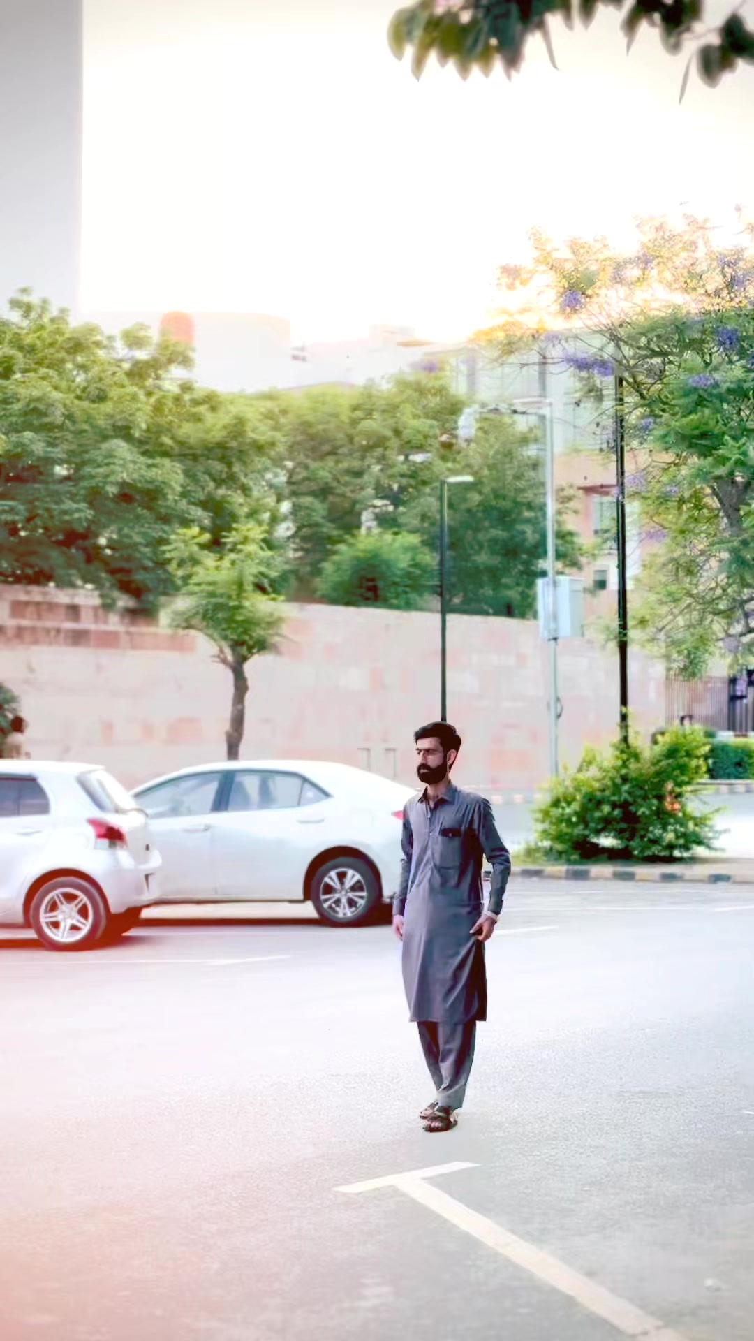 @خان⚜️
