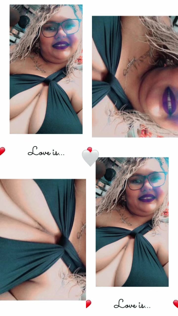 @Ornella Mel Mel