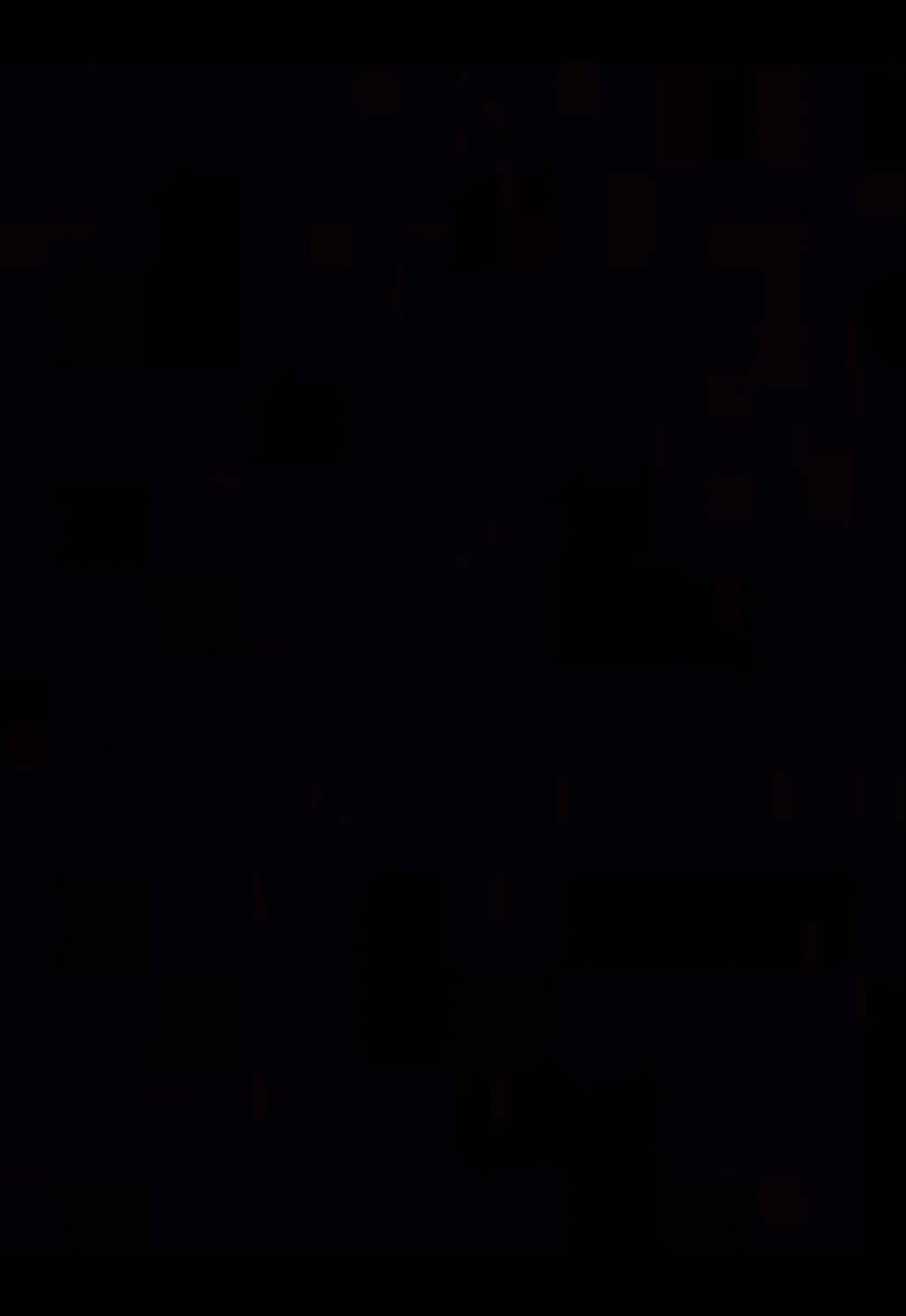 @іᥣᥲყძᥲ ❤︎