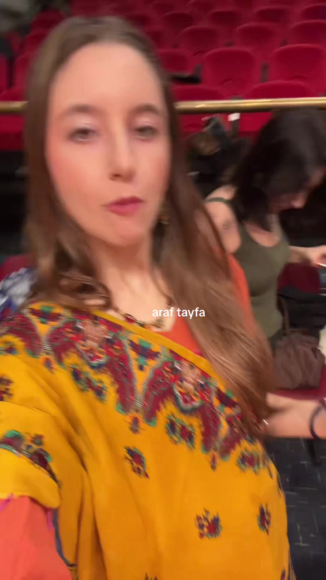 @irem🍁